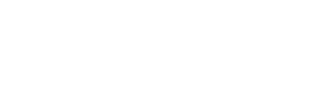 RSPCA