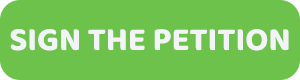 Sign the petition.