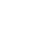 Five Freedoms By UK Farm Animal Welfare Council