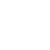 Volunteer