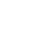 Puppy and dog training